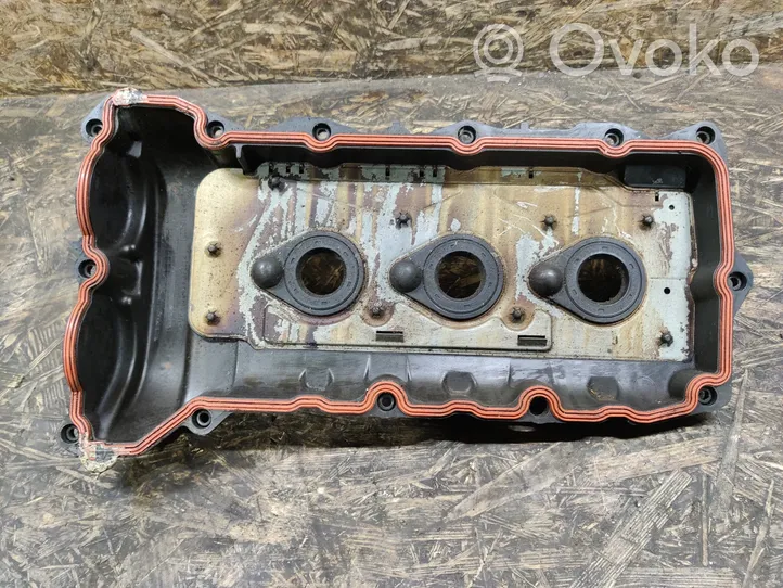 Cadillac STS Cache culbuteur 12591344