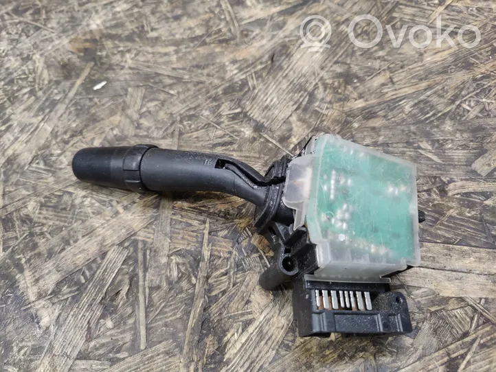 Toyota Avensis T250 Wiper switch 8405205170