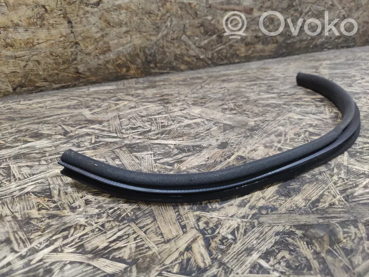 Jaguar XK8 - XKR Other sill/pillar trim element 