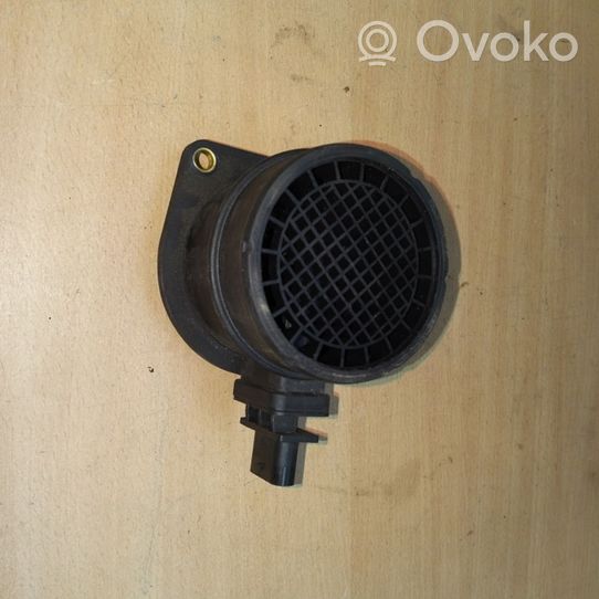 Hyundai H-1, Starex, Satellite Oro srauto matuoklis 9220930006