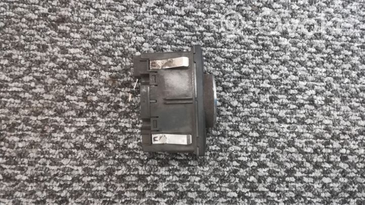 Ford Tourneo Interrupteur d’éclairage BM5T13A024CD