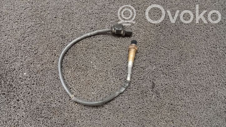 1928404687 Iveco Daily 6th gen Sonde lambda, 40.00 € | OVOKO
