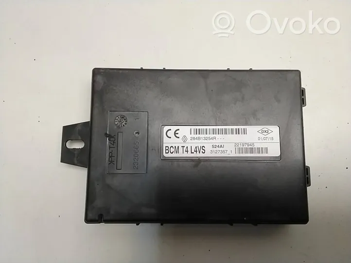 Opel Vivaro Engine ECU kit and lock set 237103888R