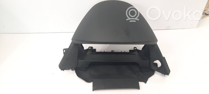 BMW X1 E84 Cornice cruscotto 51452991405