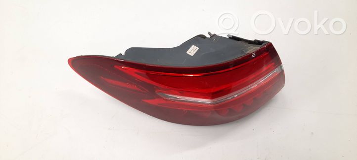 Mercedes-Benz GLC X253 C253 Luci posteriori A2539067300