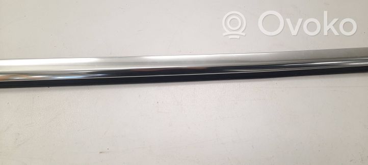 Mercedes-Benz E W213 Rivestimento modanatura A2137200124