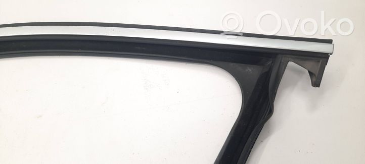 Mercedes-Benz GLC X253 C253 Verkleidung Türfenster Türscheibe vorne A2537257300