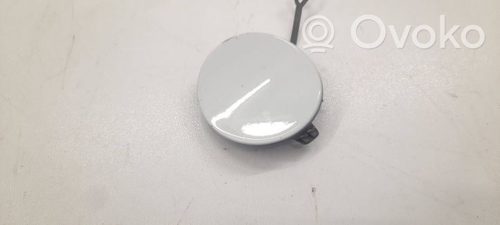 Renault Megane IV Front tow hook cap/cover 511805148R