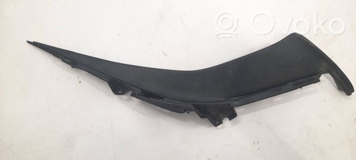 Toyota RAV 4 (XA40) Mascherina/griglia fendinebbia anteriore 5310533010