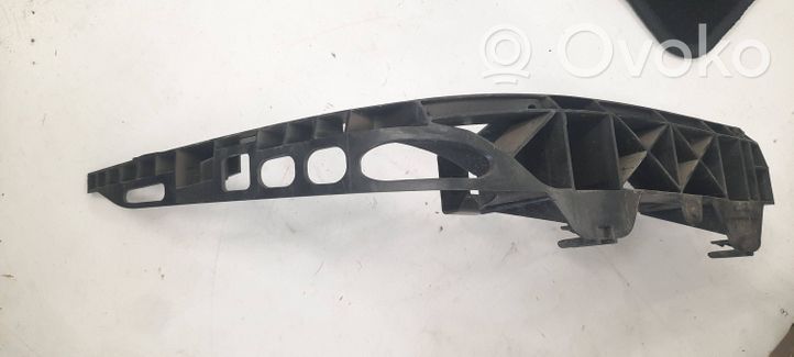 Mercedes-Benz CLS C219 Support de pare-chocs arrière A2198800752