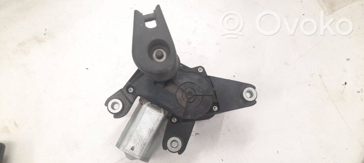 Renault Vel Satis Takalasinpyyhkimen moottori 53014012