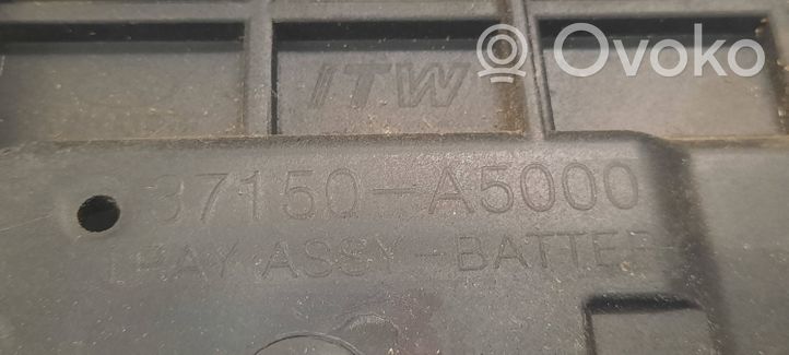 KIA Ceed Vassoio batteria 37150A5000