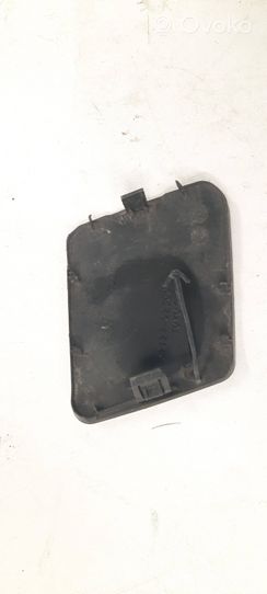 Toyota Corolla E160 E170 Front tow hook cap/cover 5212702360