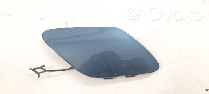 Opel Astra K Front tow hook cap/cover 13423599