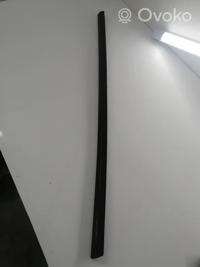 Tesla Model Y Rivestimento della portiera anteriore (modanatura) 149571000D