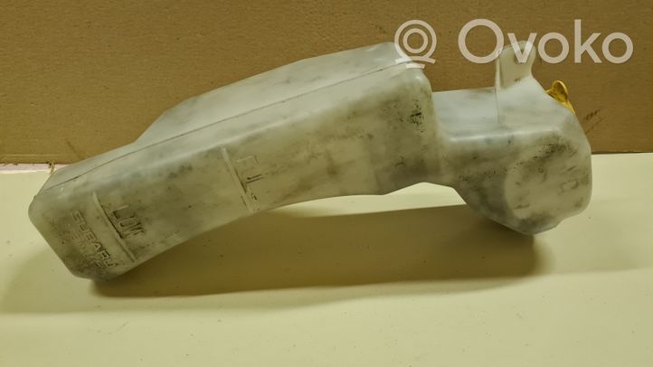 Subaru Legacy Vase d'expansion / réservoir de liquide de refroidissement 