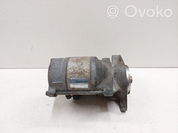 Dodge Stratus Motorino d’avviamento 04609703AF