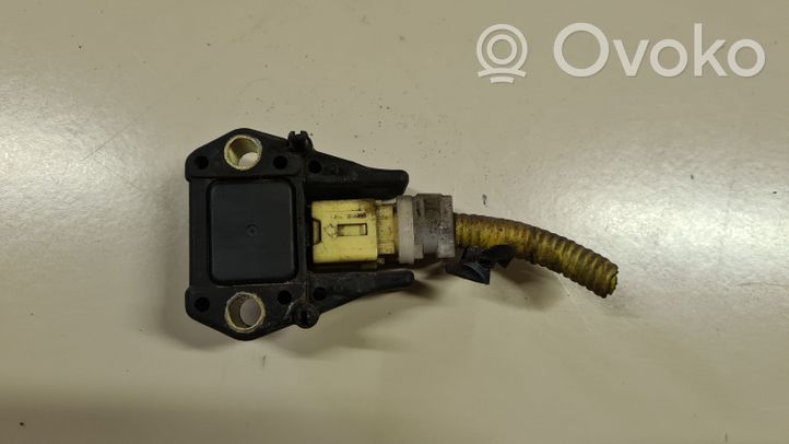 Subaru Outback Sensor impacto/accidente para activar Airbag 2521000080