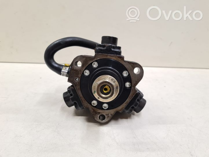 Fiat Croma Pompe d'injection de carburant à haute pression 0055198522