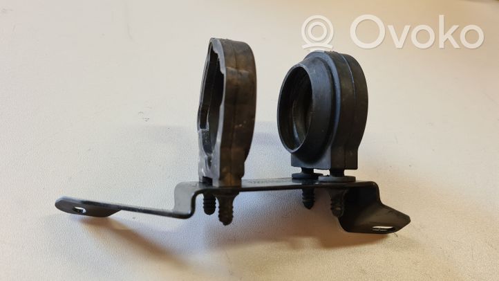 Ford Galaxy Pompa cyrkulacji / obiegu wody 7M5121079