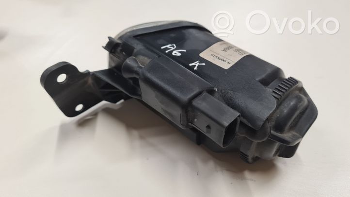 Audi A6 S6 C5 4B Feu antibrouillard avant 4B0941699A