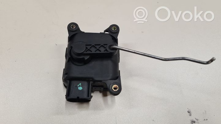 Audi A6 S6 C5 4B Motorino attuatore aria 0132801127