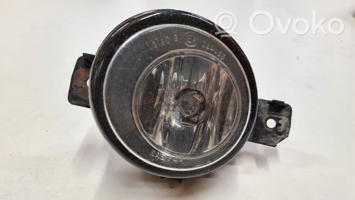 Renault Vel Satis Luz de niebla delantera 8200002469