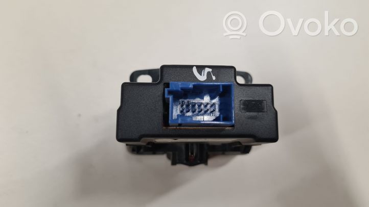 Renault Vel Satis Interruptor del freno de mano/estacionamiento 8200073356C