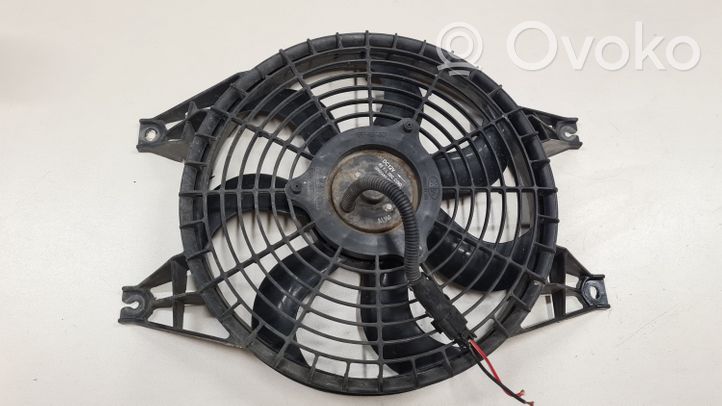 KIA Carens I Oro kondicionieriaus ventiliatorius (aušinimo) A00514600