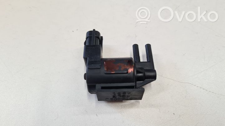 Mazda 6 Solenoidinis vožtuvas K5T44090