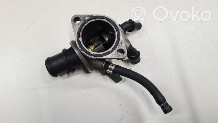 Fiat Croma Termostato/alloggiamento del termostato 55193203