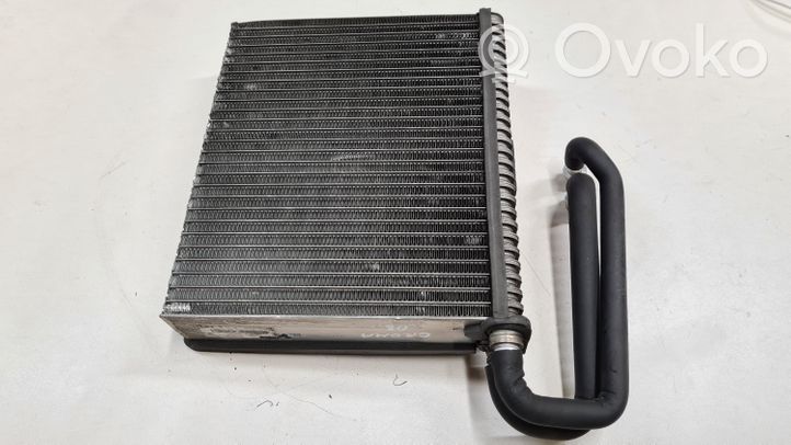 Fiat Croma Chłodnica nagrzewnicy klimatyzacji A/C 321070802