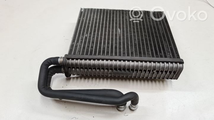 Fiat Croma Gaisa kondicioniera radiators (salonā) 321070802