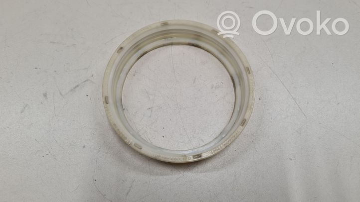 Fiat Croma Bague de verrouillage pour réservoir de carburant 