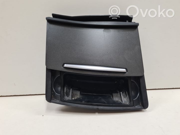 Audi A6 S6 C6 4F Car ashtray 4F1857951B