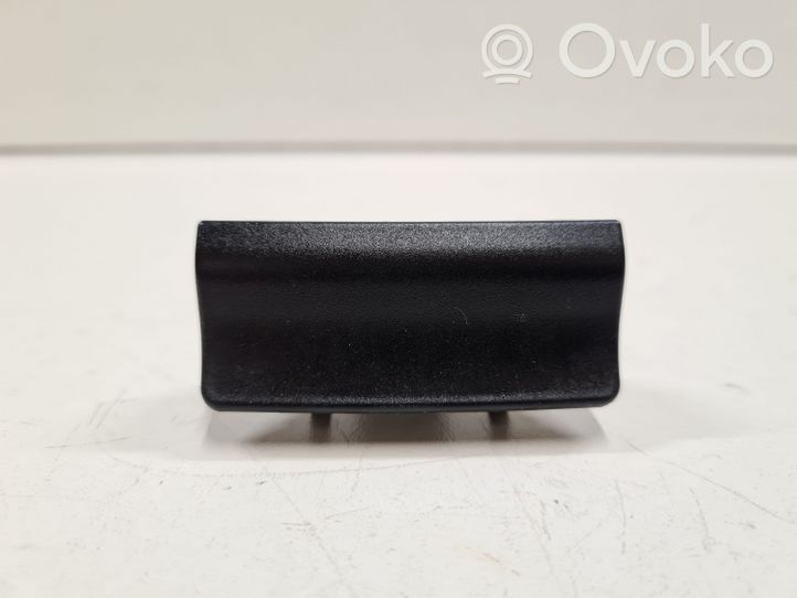 Volkswagen Touran I Sensor de luz solar 1T0907539B