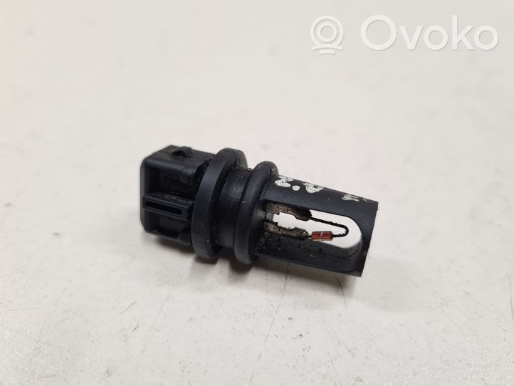 Opel Astra G Intake air temperature sensor 5WK96061