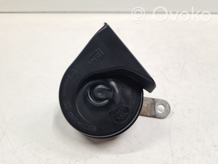 Chevrolet Epica Signal sonore 96647510