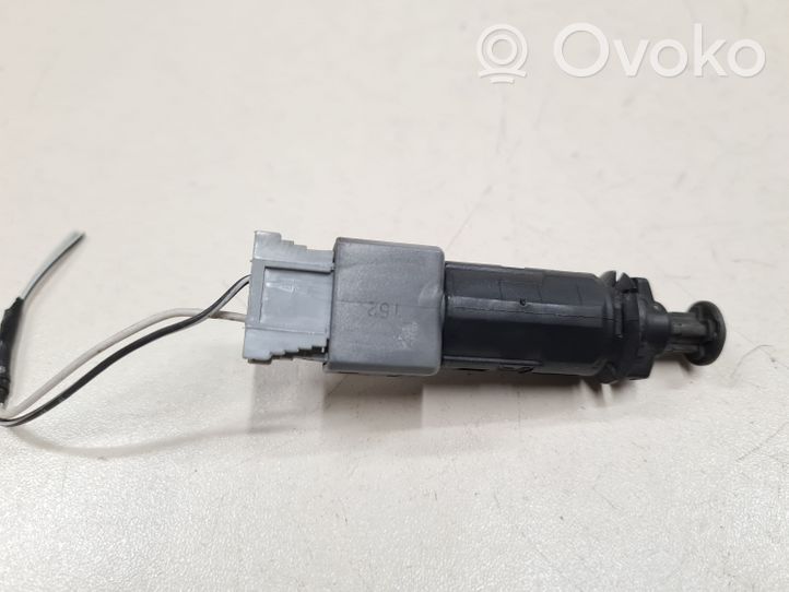 Renault Vel Satis Brake pedal sensor switch 110894