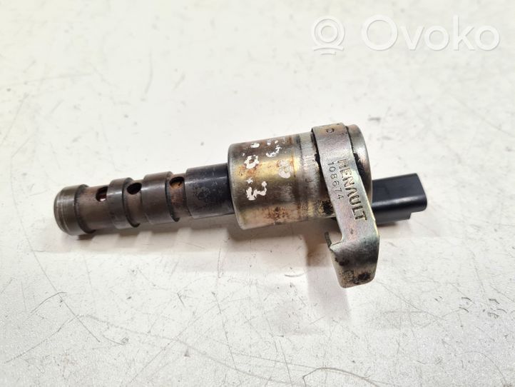 Renault Scenic II -  Grand scenic II Camshaft vanos timing valve 108674