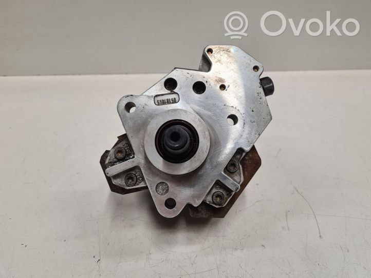 Renault Vel Satis Polttoaineen ruiskutuksen suurpainepumppu 8200041766