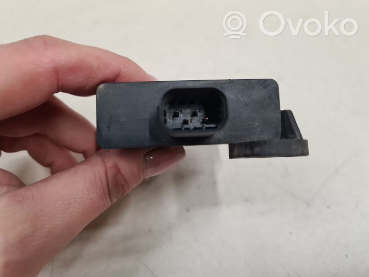 BMW 3 E92 E93 Tire pressure sensor 67710420201