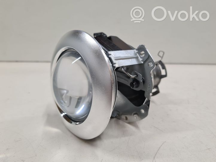 Audi A6 S6 C6 4F Element lampy przedniej 15538804