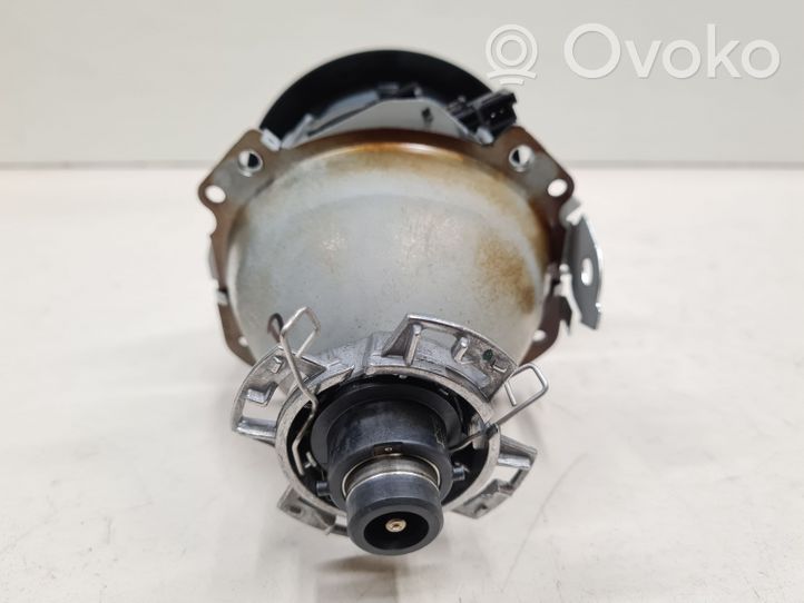 Audi A6 S6 C6 4F Ajovalon osa 15538804