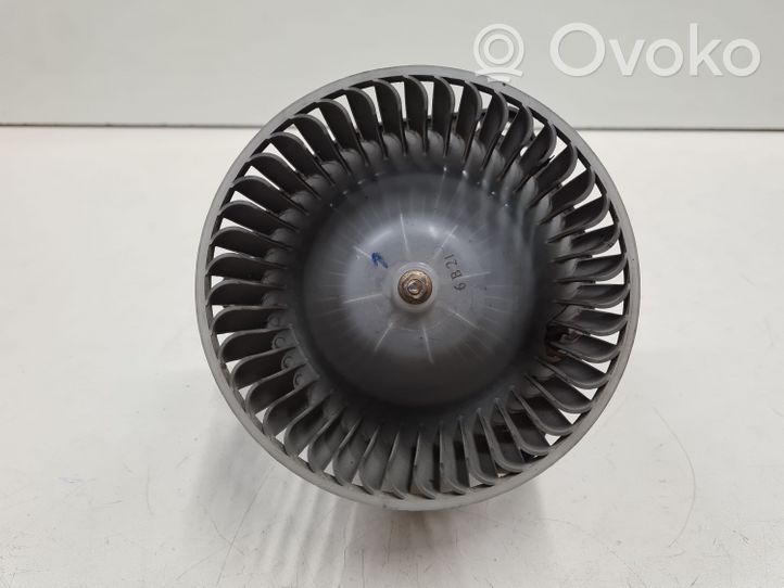 Chevrolet Kalos Ventola riscaldamento/ventilatore abitacolo 4051026