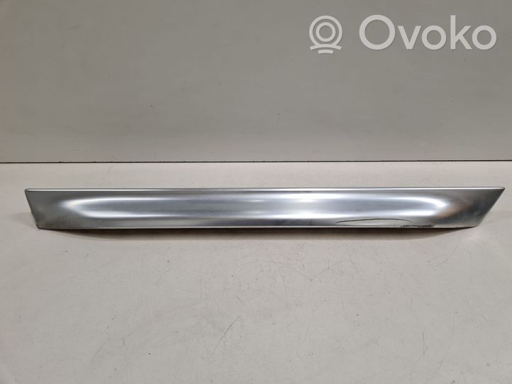 Audi A6 S6 C5 4B Rivestimento portiera posteriore (modanatura) 4Z7853969A