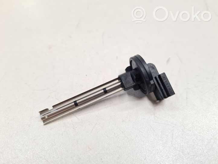 BMW 3 E92 E93 Salona temperatūras sensors 100268