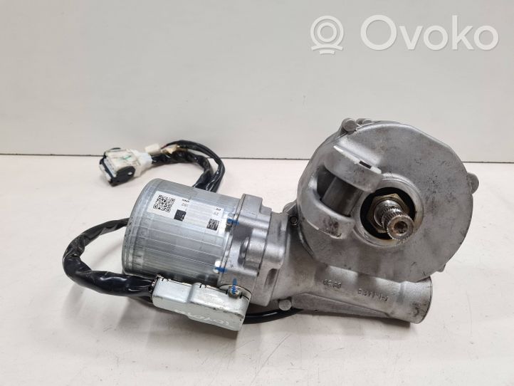 Toyota Auris 150 Pompe de direction assistée électrique 4520002281