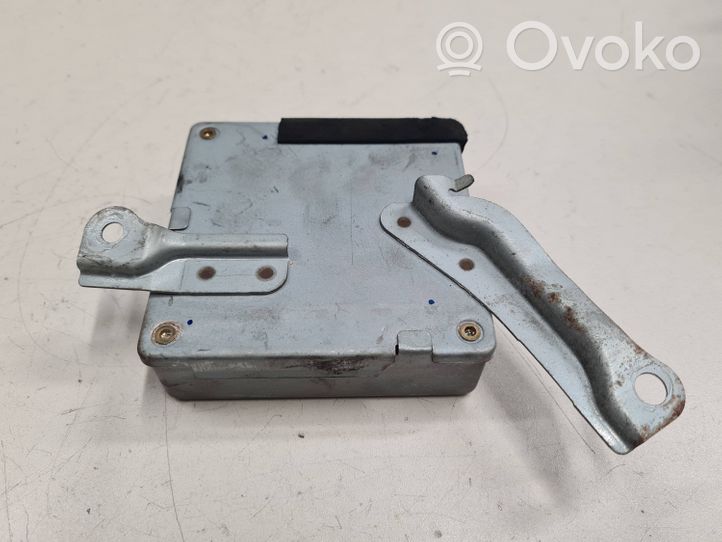 Toyota Hilux (N140, N150, N160, N170) Other control units/modules 8954035150