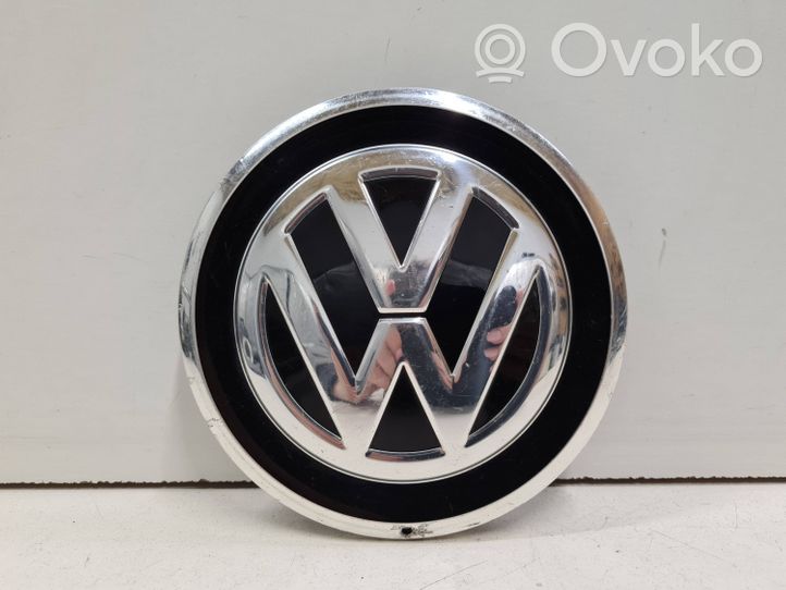 Volkswagen Up Enjoliveur d’origine 1S0601149F